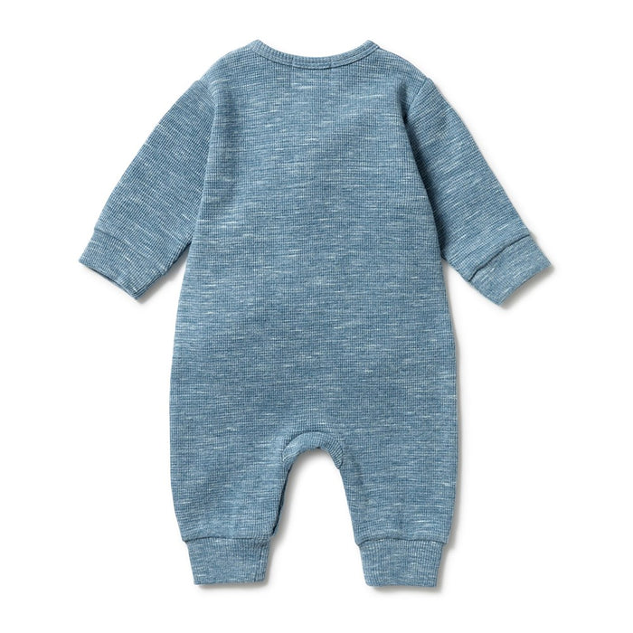Baby Clothes Sale