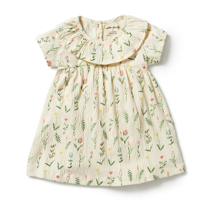 Baby Clothes Sale