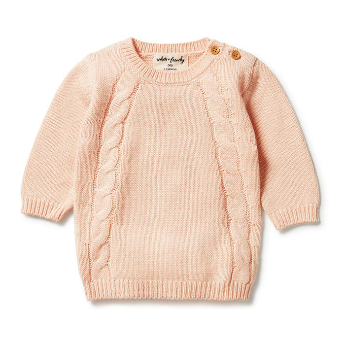 Baby Clothes Sale - Shop Cute & Cosy Clothes for Babies + Kids