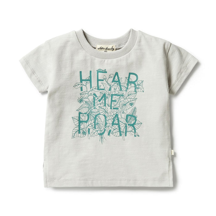 Baby Boy Clothes | Shop Online + In Store