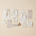 Hospital Essentials Pack 1