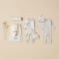 Hospital Essentials Pack 2