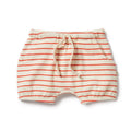 Petit Rouge Organic Bloomer Short