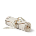 Shine On Me Organic Bunny Rug
