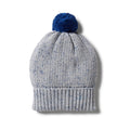 Knitted Hat