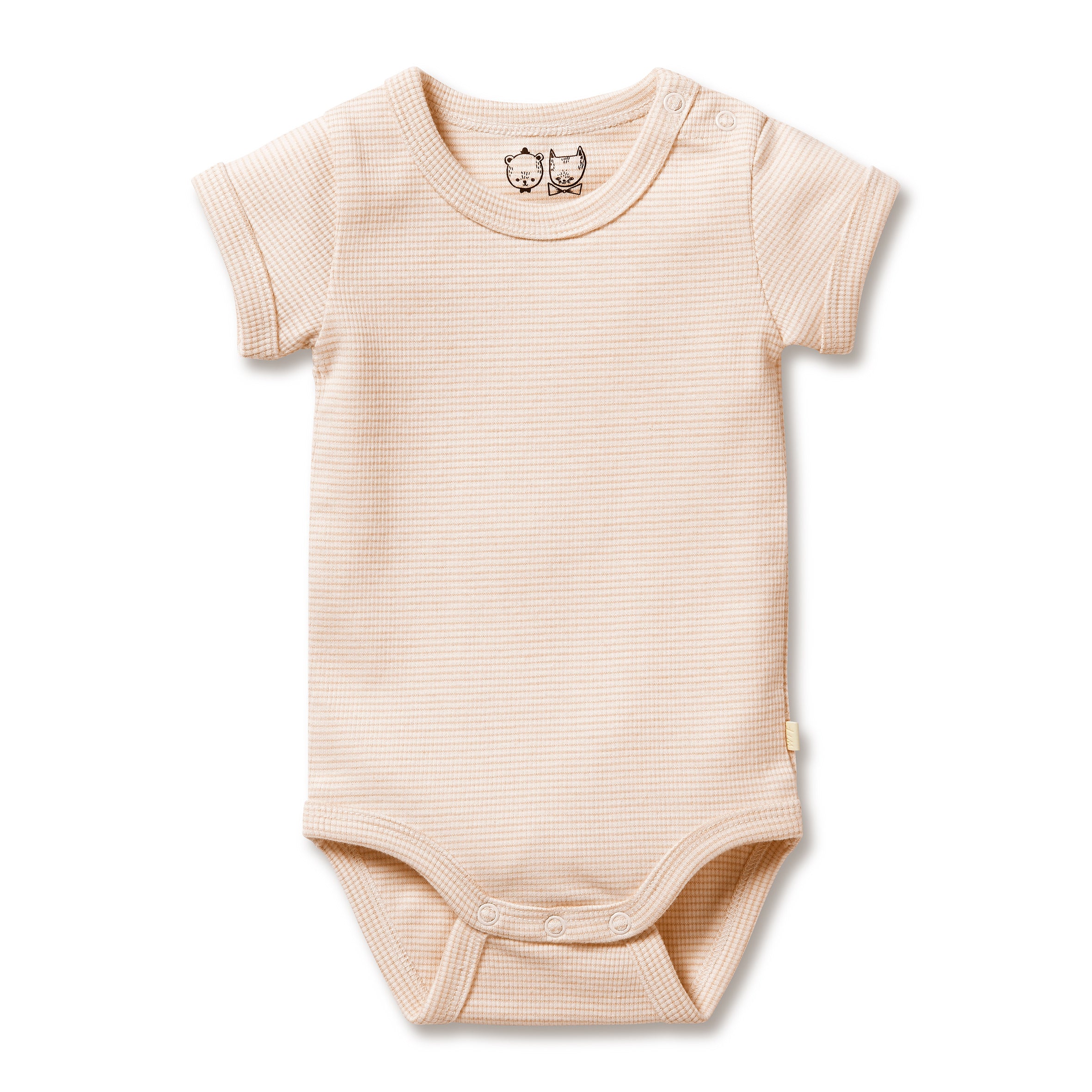 Organic Baby Clothes | Newborn + Toddler Organic Baby Wear