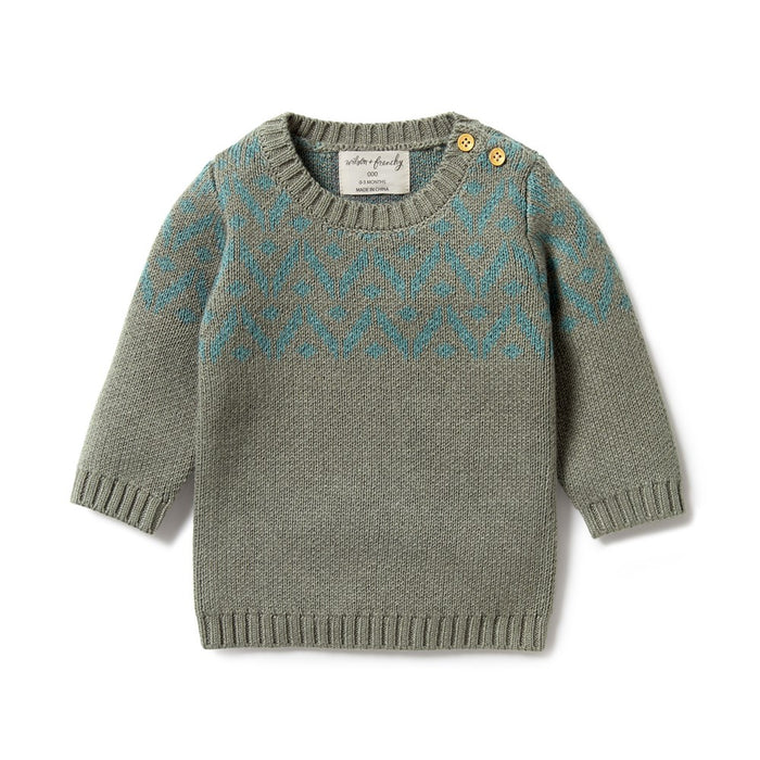 Baby Clothes Sale - Shop Cute & Cosy Clothes for Babies + Kids