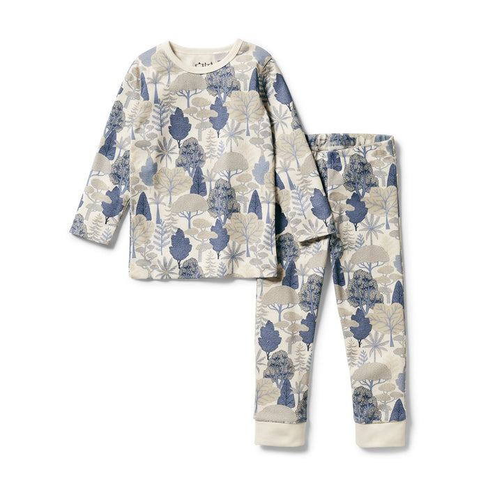 Baby Clothes Sale